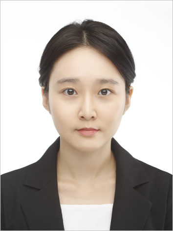 오지아